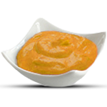 Spicy Peri Dip 