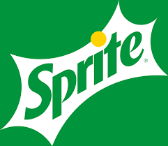 Sprite  Can 